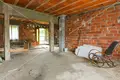 Casa 4 habitaciones 154 m² Grad Karlovac, Croacia