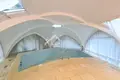 Maison 6 chambres 500 m² en Jurmala, Lettonie