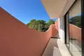 Villa de 5 habitaciones 450 m² Ishem, Albania