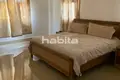 Maison 6 chambres 825 m² Puerto Plata, République dominicaine