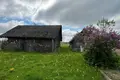 Дом 54 м² Дембровский сельский Совет, Беларусь