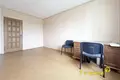 Mieszkanie 3 pokoi 63 m² Mińsk, Białoruś