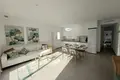 Bungalow 4 chambres 85 m² Torre-Pacheco, Espagne