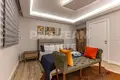 Villa de 5 pièces 200 m² Turquie, Turquie