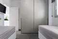 Wohnung 2 Schlafzimmer 82 m² Benalmadena, Spanien