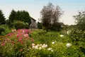 Земельные участки 1 комната  Salaspils pagasts, Латвия
