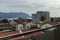 Apartamento 1 habitación 49 m² Budva, Montenegro