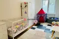 Appartement 4 chambres 67 m² Marienbad, République tchèque