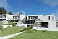 4-Schlafzimmer-Villa 173 m² Pefkochori, Griechenland