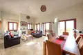 Dom 4 pokoi 220 m² Kouklia, Cypr