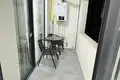 1 bedroom apartment 43 m² Batumi, Georgia