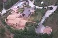 Hôtel  à Pescosolido, Italie