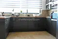 Apartamento 2 habitaciones  Acra, Ghana