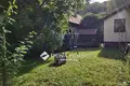 House 2 bathrooms 213 m² in Central Hungary, All countries