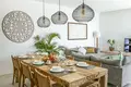 Готовый бизнес 1 800 м² Чаенг Мон, Таиланд