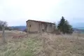 Revenue house 583 m² in Umbertide, Italy