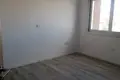 Mieszkanie 2 pokoi 94 m² Aradipu, Cypr