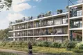 1 bedroom apartment 35 m² France, France