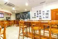 Restaurant 974 m² in Torrevieja, Spain