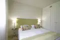 Wohnung 2 Schlafzimmer 93 m² Spanien, Spanien