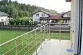 7 room house 264 m² Marupe, Latvia
