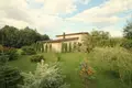 5 room house 274 m² Vilnius, Lithuania