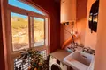 2 bedroom apartment 95 m² Manilva, Spain