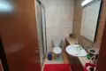 3 room apartment 159 m² Lakatameia, Cyprus