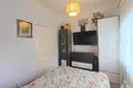 Wohnung 3 zimmer 60 m² Riga, Lettland