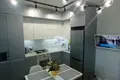 Apartamento 1 habitación 38 m² Bolshakovo, Rusia