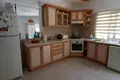 Квартира 3 спальни 110 м² Чекмекёй, Турция