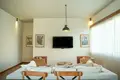 Вилла 2 комнаты 140 м² Kerobokan, Индонезия