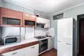 2 room apartment 45 m² Moscow, Russia