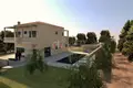Maison 5 chambres 295 m² Hermionide, Grèce