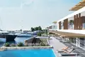 4 bedroom house 460 m² Ayia Napa, Cyprus