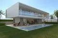 Villa  Phuket City Municipality, Tailandia