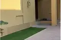 Villa de 6 habitaciones 503 m² Dubái, Emiratos Árabes Unidos