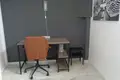 Wohnung 3 Schlafzimmer 100 m² Torremolinos, Spanien