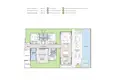 Haus 3 zimmer 414 m² Choeng Thale, Thailand