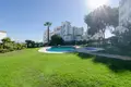 Haus 5 Schlafzimmer 227 m² Torremolinos, Spanien