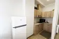 1 bedroom apartment 72 m² Tbilisi, Georgia