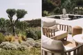 Appartement 3 chambres  Benalmadena, Espagne