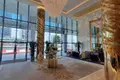 Studio 41 m² en Doubaï, Émirats arabes unis