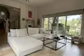 Chalet 8 chambres 320 m² Municipality of Kifisia, Grèce