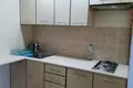 Квартира 2 комнаты 74 м² Одесса, Украина