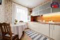 Apartamento 2 habitaciones 49 m² Minsk, Belarús