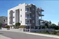 Квартира 3 комнаты 126 м² муниципалитет Лимасол, Кипр