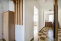 Mieszkanie 3 pokoi 51 m² Warszawa, Polska