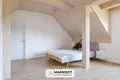 Ferienhaus 224 m² Siomkava, Belarus