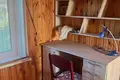 Dom 52 m² Uzdzienski sielski Saviet, Białoruś